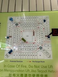 sim-lim-square photo thumbnail #14